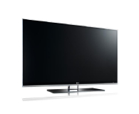 LG 55LW980 - 1414538 - zdjęcie 2